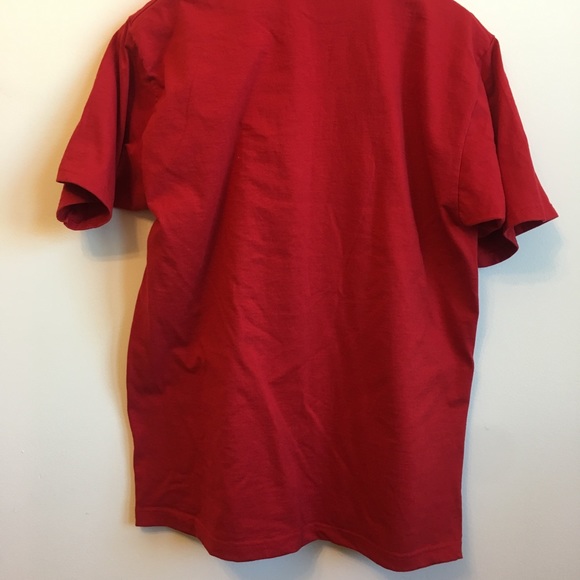 Vintage 96’ Kentucky derby T-shirt. - Picture 4 of 4